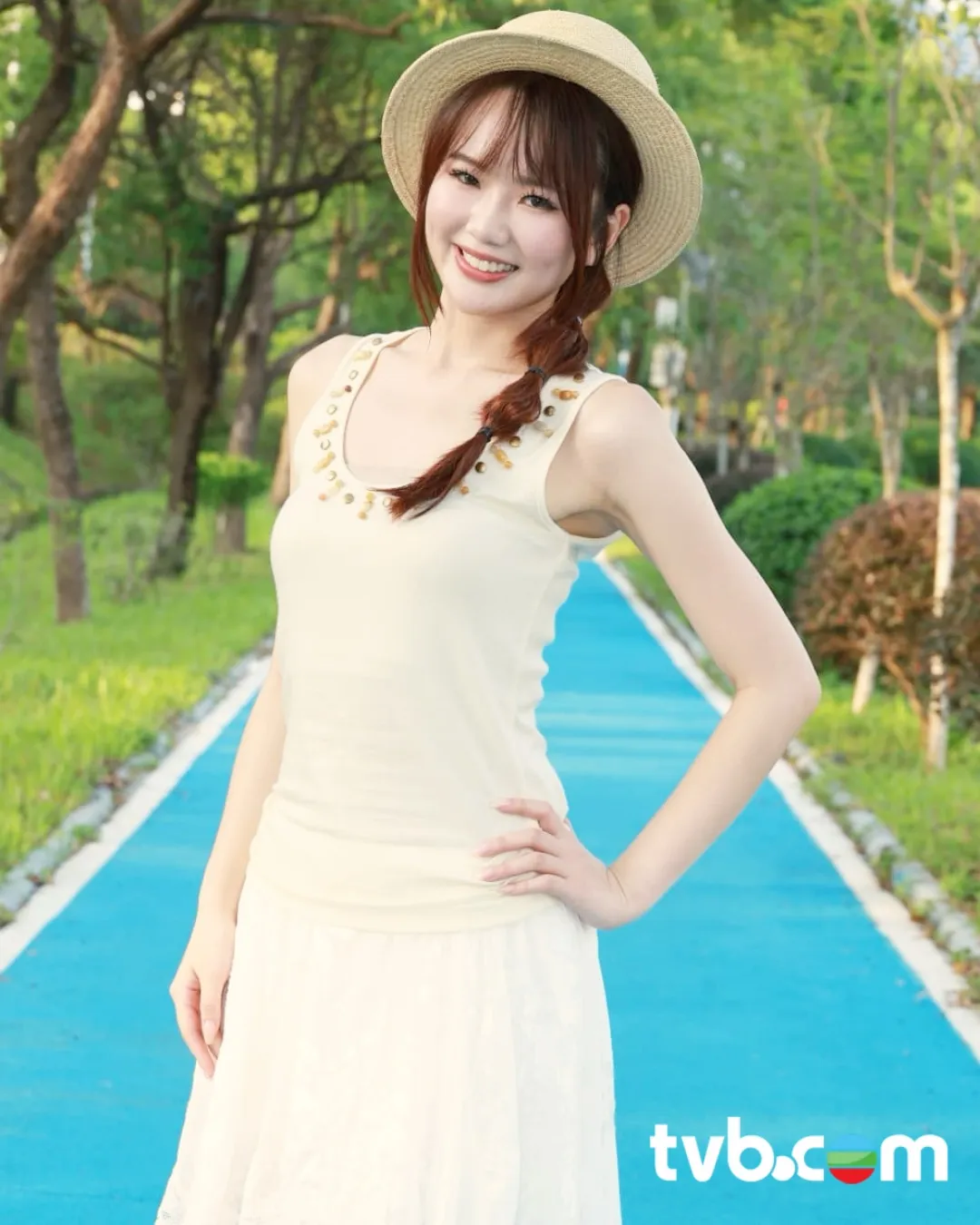a70ecdc6-09f1-4795-94a4-7d24d19641e6.jpg.webp