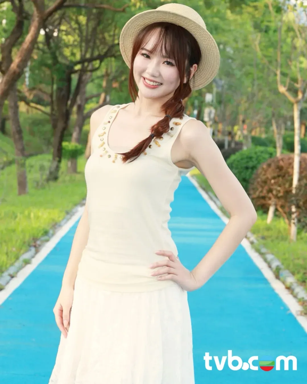 a70ecdc6-09f1-4795-94a4-7d24d19641e6.jpg.webp