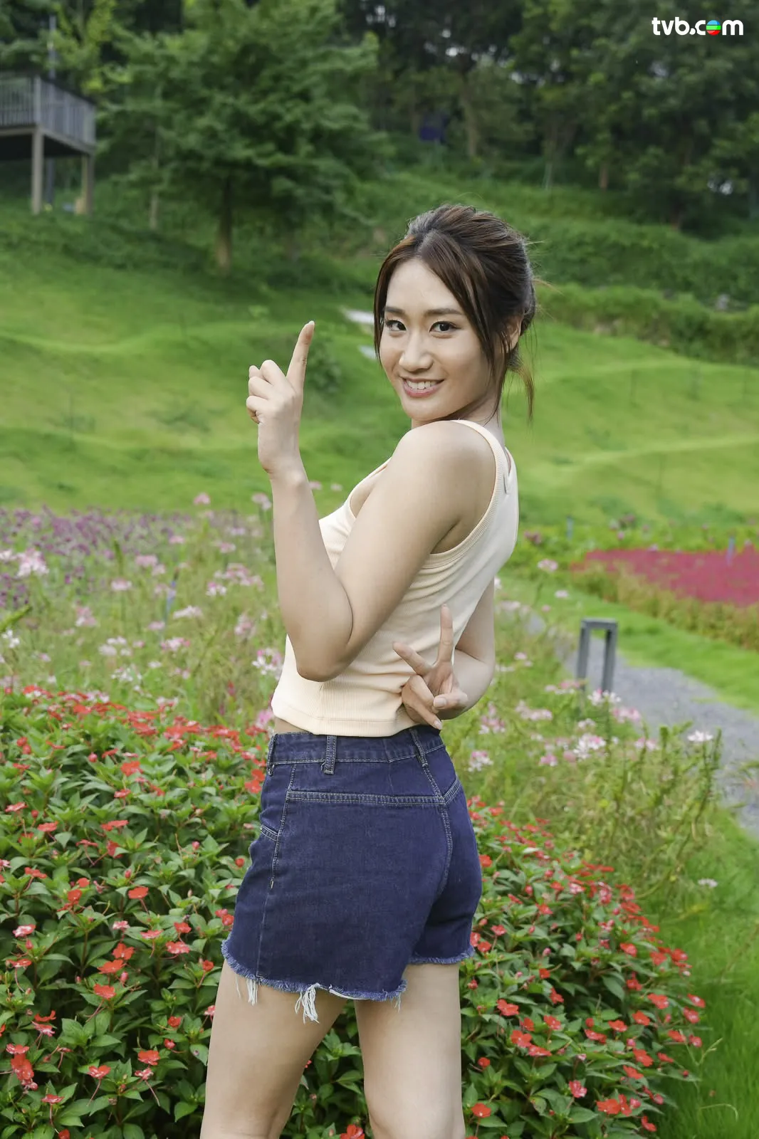 69b01fc7-e2c8-4f07-8a1e-d6bd9ea5817c.jpg.webp