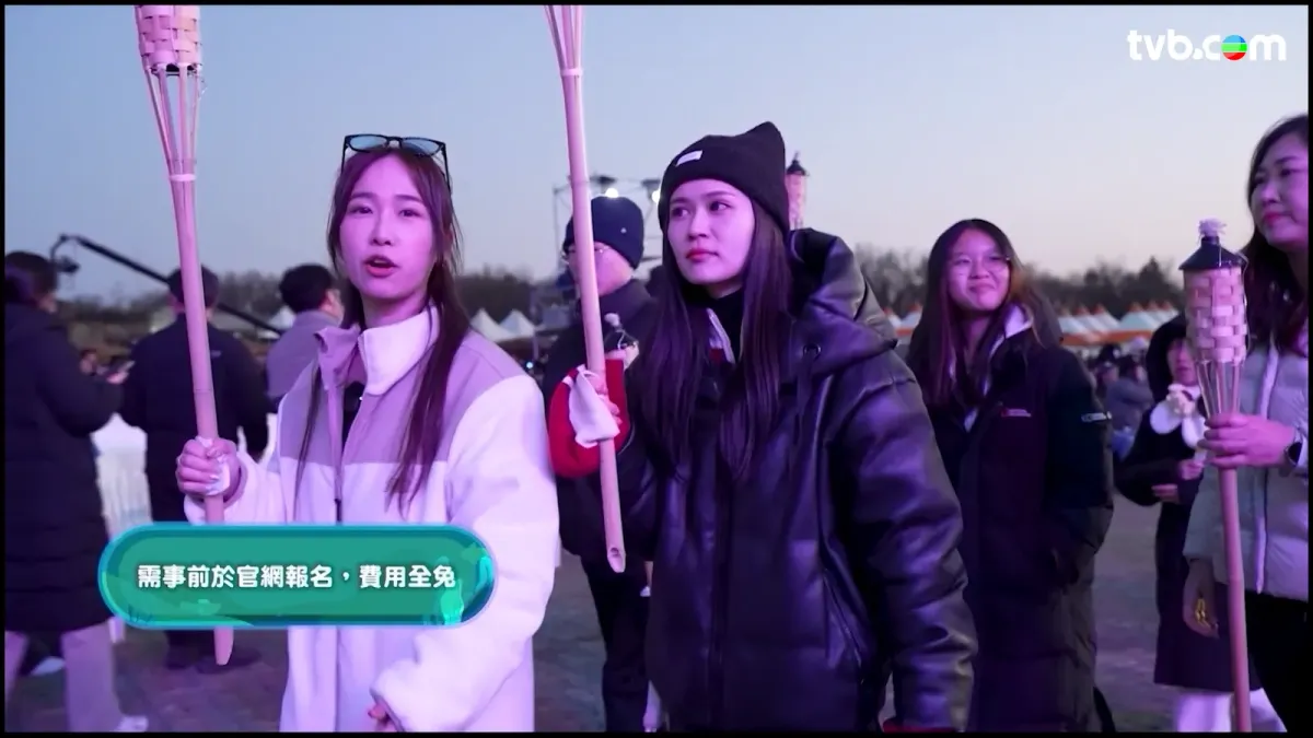 91f31f2d-389d-45a8-b7d5-b1f9946c30a6.png.webp