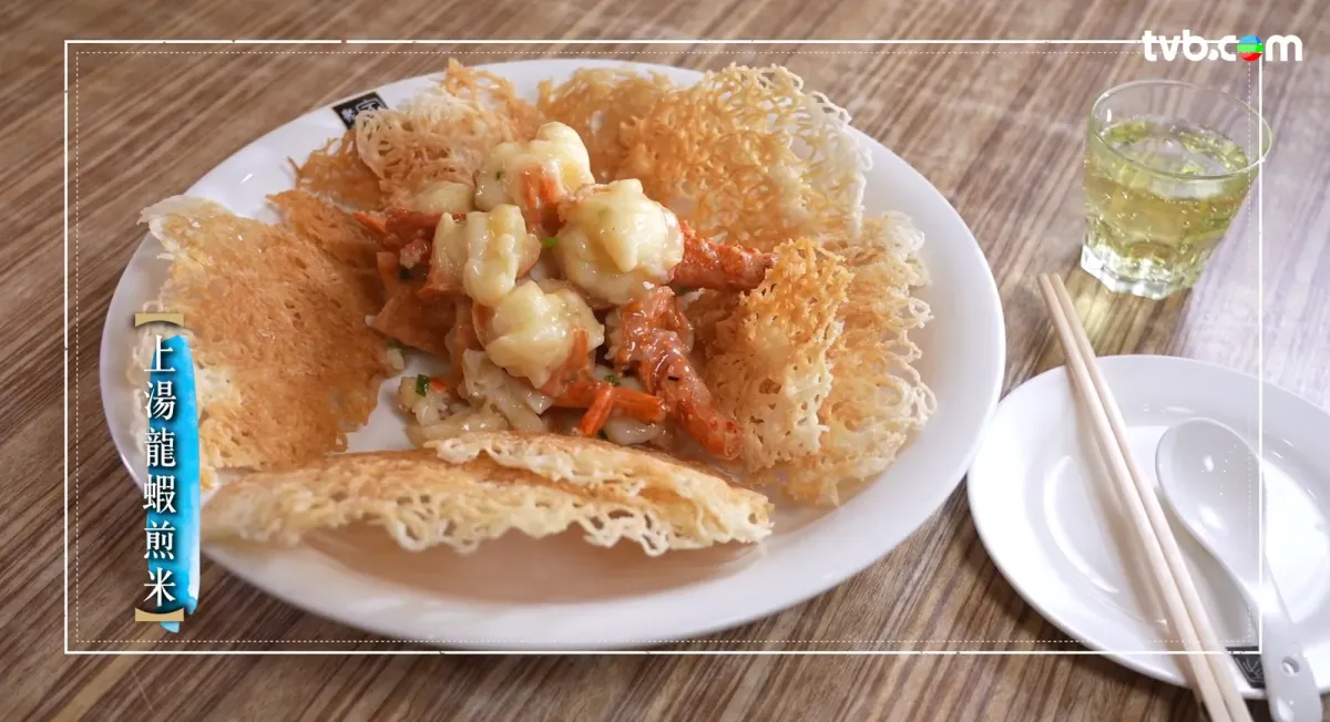 f677023b-48ed-4ee4-9df0-471a86987f08.png.webp