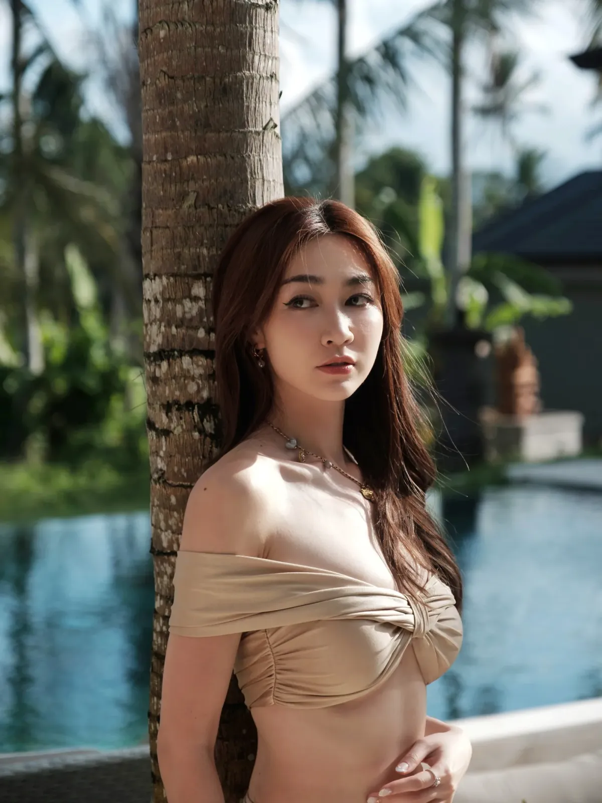 e441cbf4-0a5a-48da-ad2b-5e85574f7522.jpg.webp
