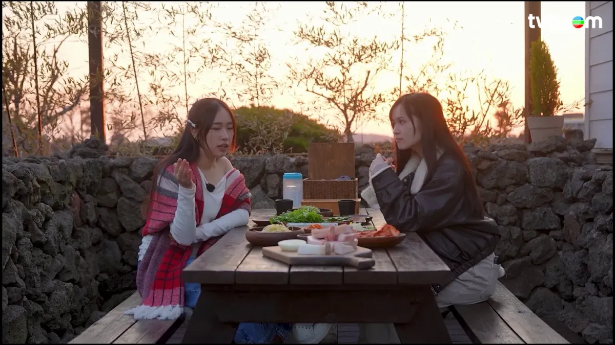 a51cb9cb-abfa-4007-af52-652270e72b31.png.webp