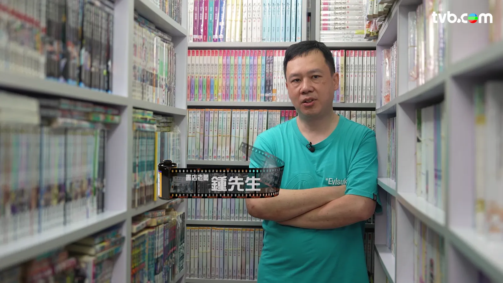 1b4d6849-1eab-4e82-97d9-94a77d027609.png.webp