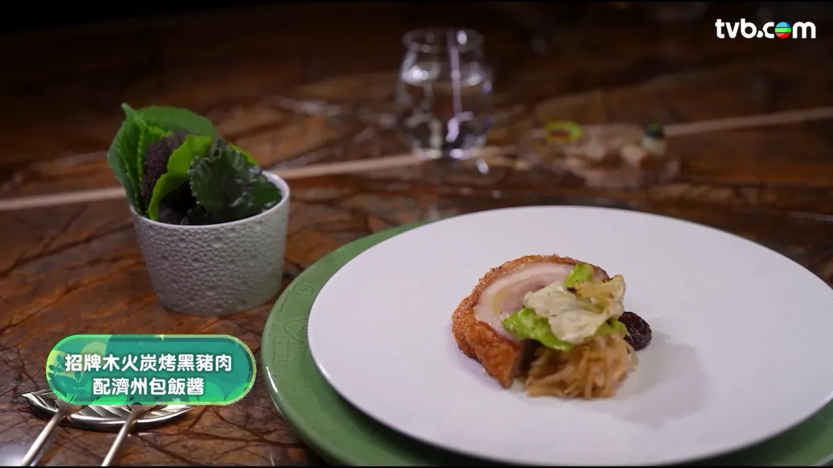 67157cae-f169-4cf6-b202-84673483bbf4.png.webp