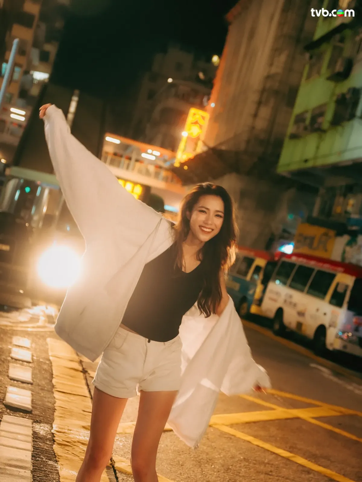 1d4f0181-aa5e-48fb-958b-c2e91e534744.jpeg.webp