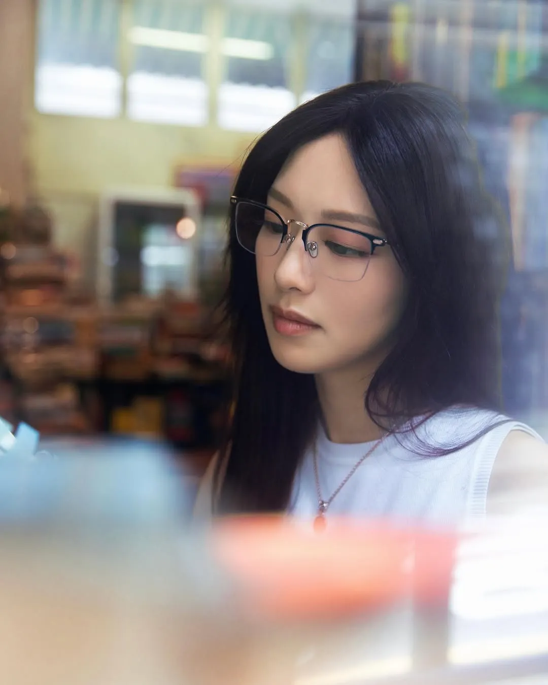 154d350a-1089-4082-90c4-f398c48215d6.jpg.webp