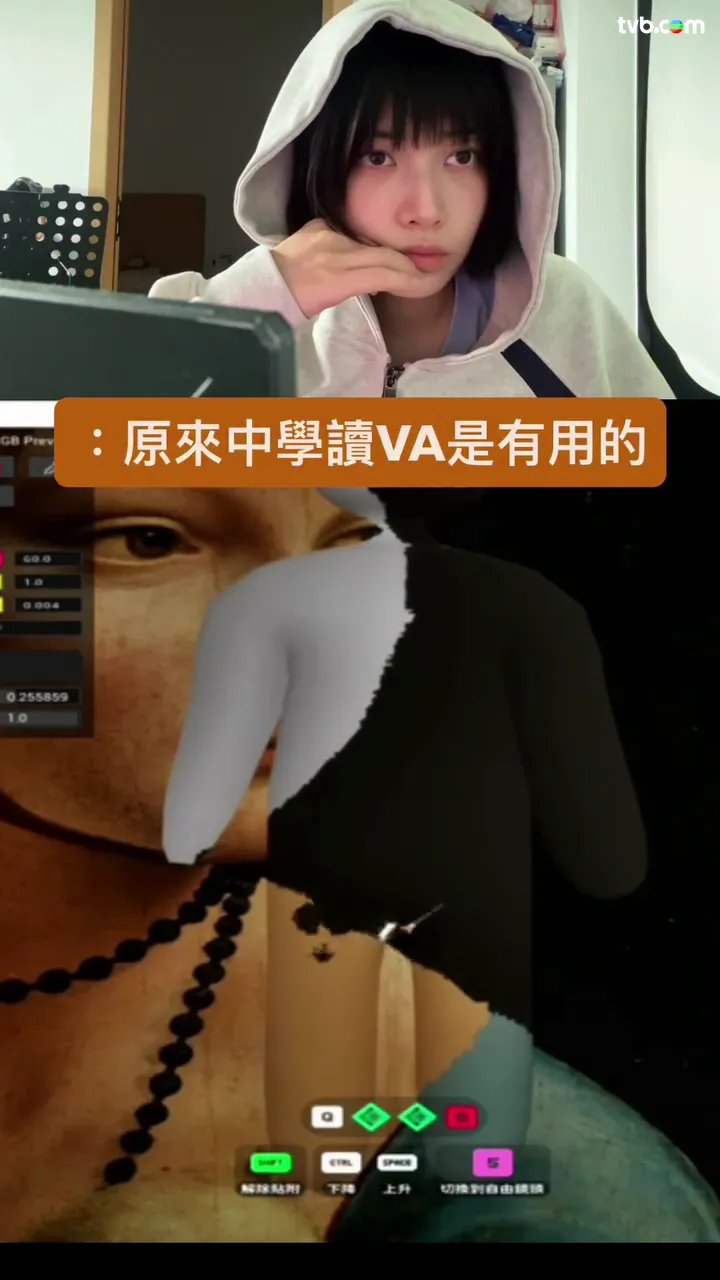 7fb4f9e6-c85d-402b-95dc-6a8a7da9ad5d.png.webp