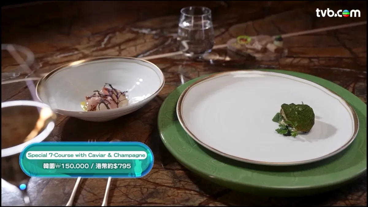 d81260e6-2120-46ac-b3ad-8f1988781b45.png.webp