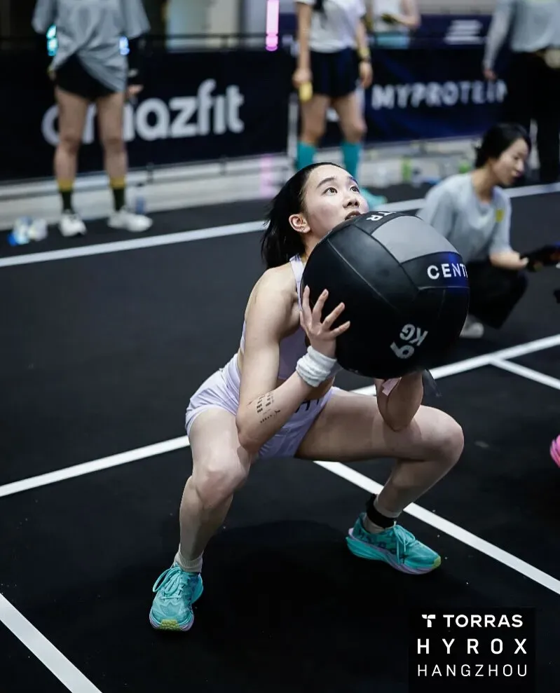 d4eb6819-1158-429c-a529-da1e570afe91.jpg.webp