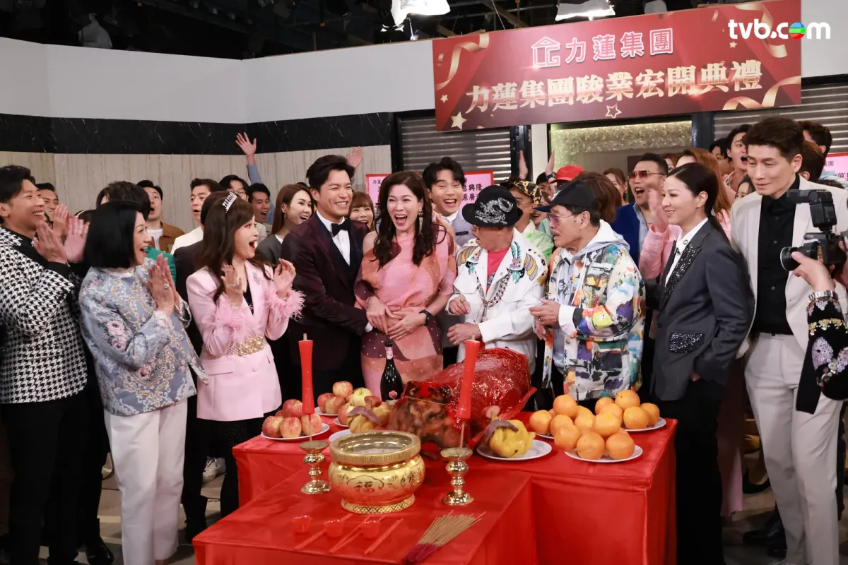 9cfeaf31-4be9-4662-bb61-b38f931e233a.jpg.webp