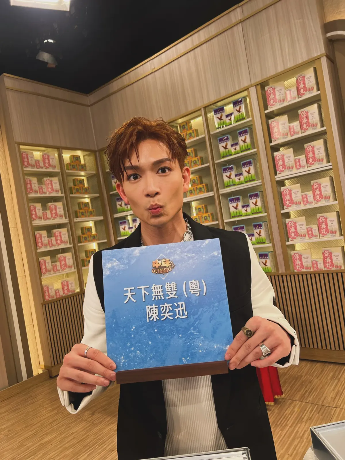 f4c6191c-dafe-46c3-b74c-c23b91865154.jpg.webp
