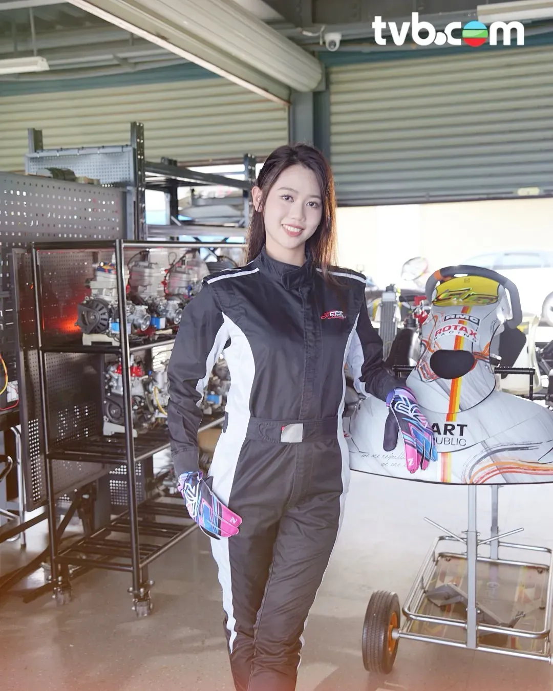 58215426-c8d4-432e-adb1-cdcb71b6ed39.jpg.webp