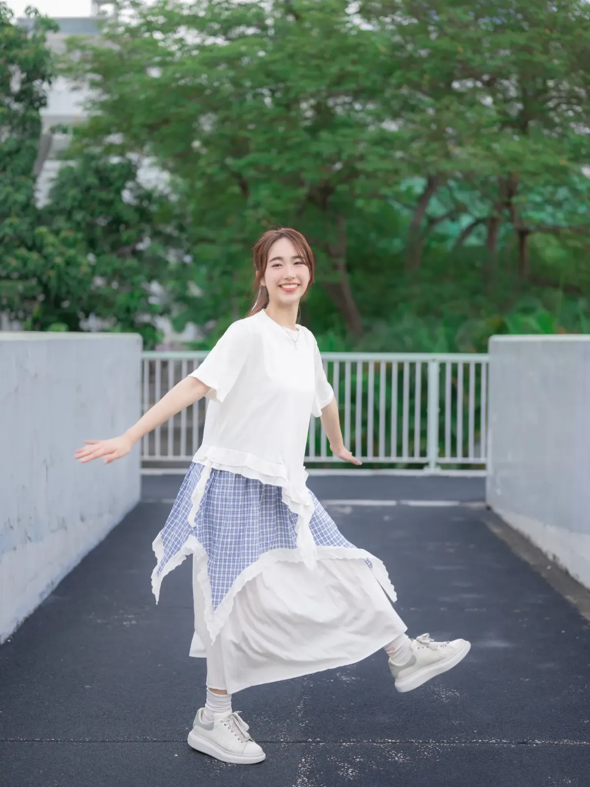 904e1062-c04d-4352-a8bb-89473de45004.jpg.webp