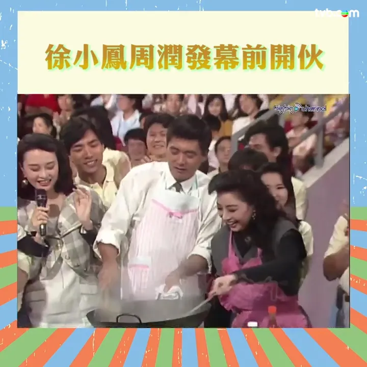 f0e7f1e9-fc99-4a7f-9bc1-3ca34e1425a4.jpg.webp
