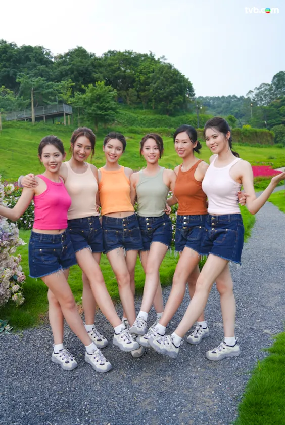 d235fe89-d4c4-4cc8-8fab-65fad3bd7871.png.webp