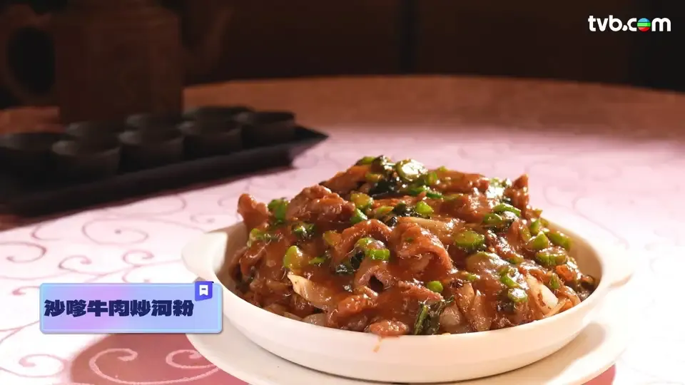 c7301e54-a707-4f17-861e-6f330371c23c.jpeg.webp