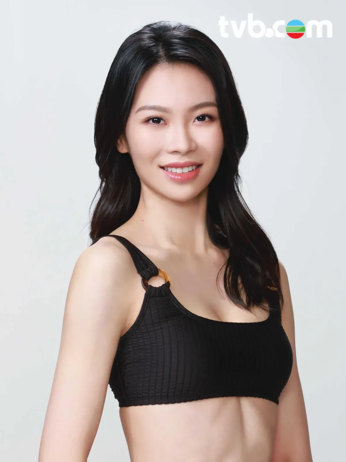 2c7e76e9-27d4-48a6-89fc-db487617de91.jpg.webp
