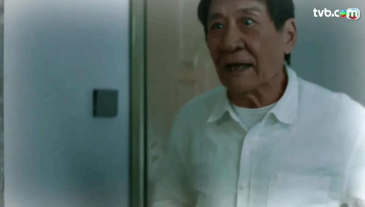 64871fac-0a77-4020-bdaf-3535145cb0db.png.webp