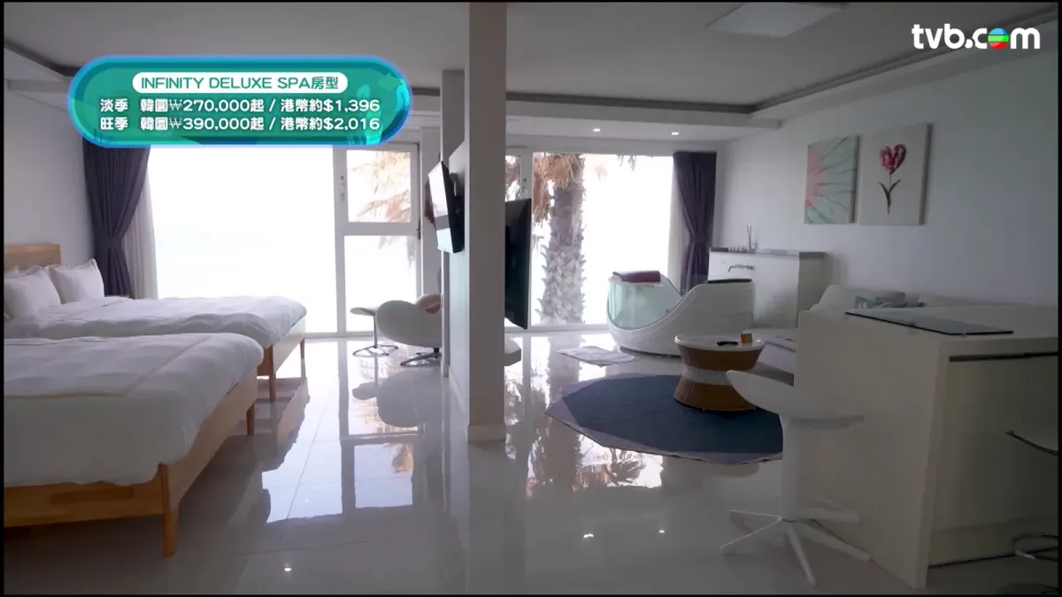 95378769-e589-4671-bd42-2e0cfb829ed6.png.webp
