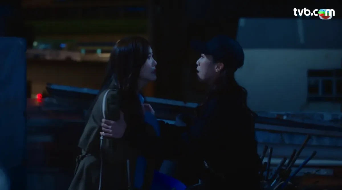 4fc60878-a3ca-4617-b2f7-de7fd156bd76.png.webp