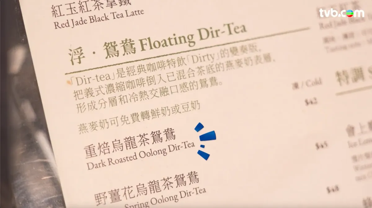 4996be0e-ab4c-4f3f-82d4-913a85138e29.png.webp