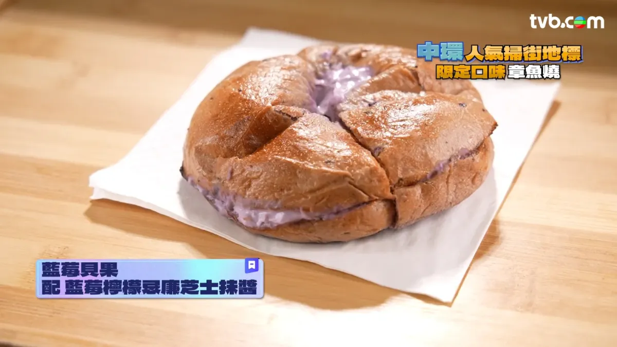 4f87012d-18f2-4e7d-8e47-7b5a806db7bc.jpg.webp