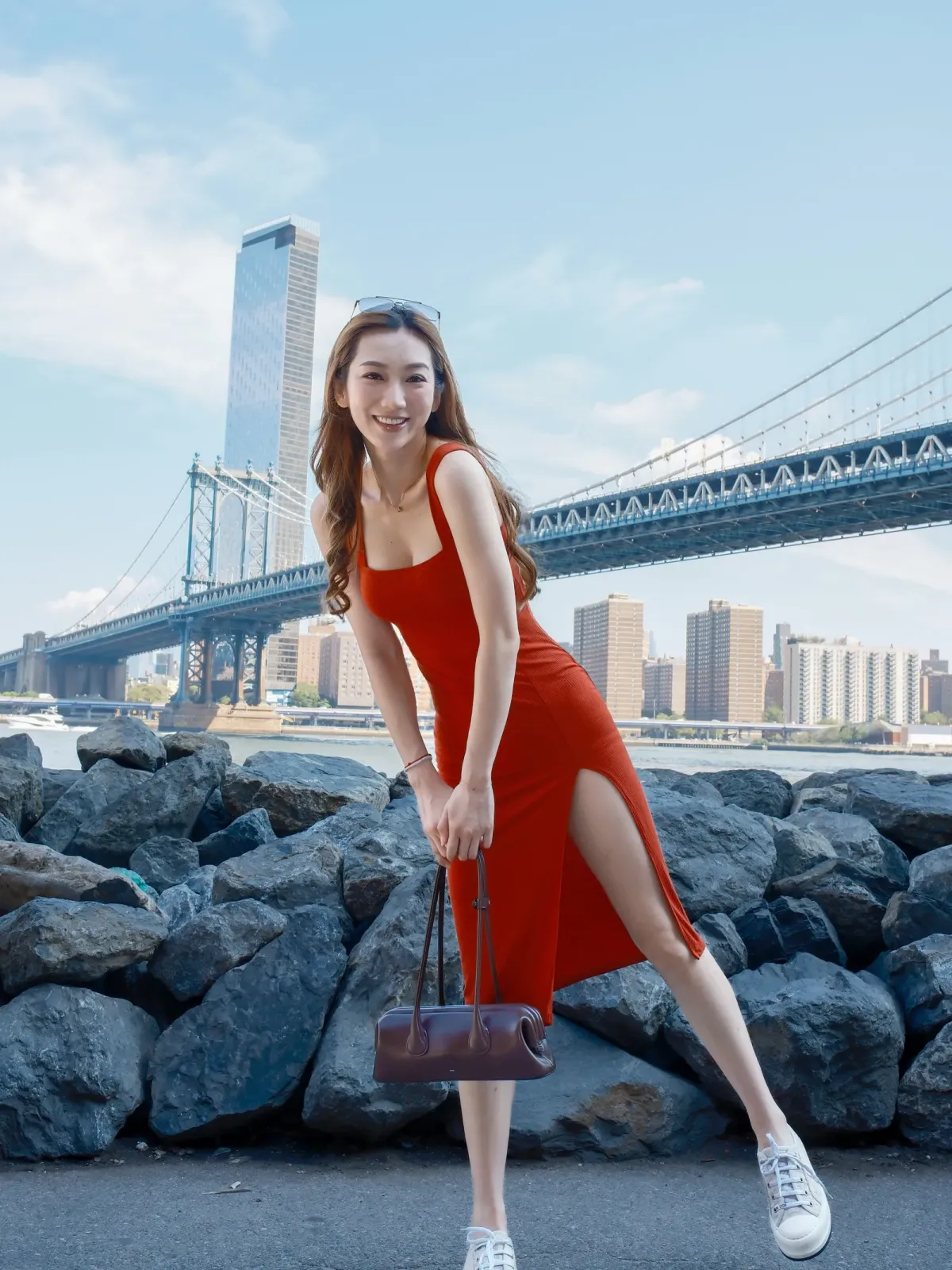 24f870f6-24d1-4a58-a97e-5843721f40a3.jpg.webp