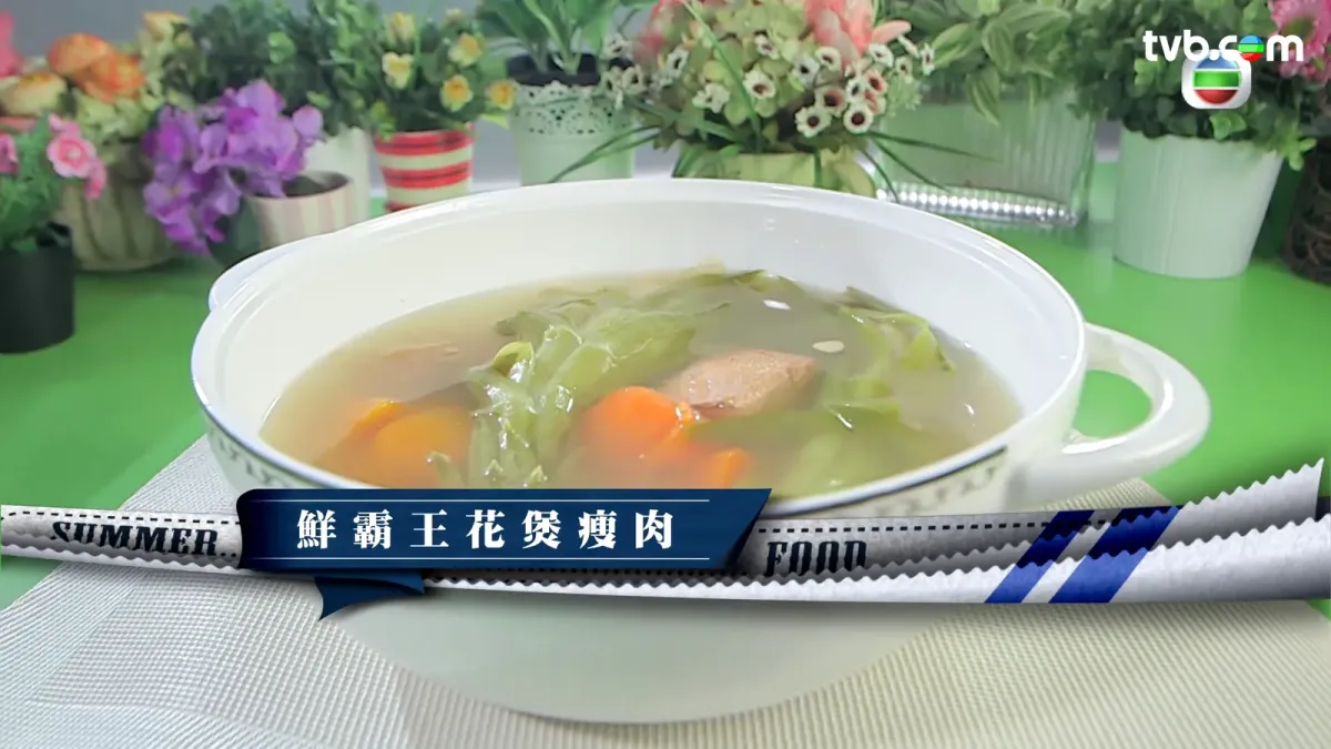 1c6ca998-899d-47c7-bdff-9e9411195cac.png.webp