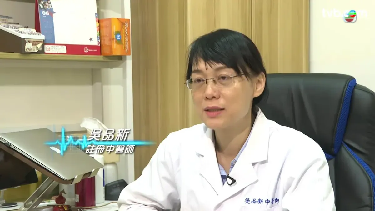 c8802d51-29c4-42b6-a687-d9be141e646b.jpg.webp
