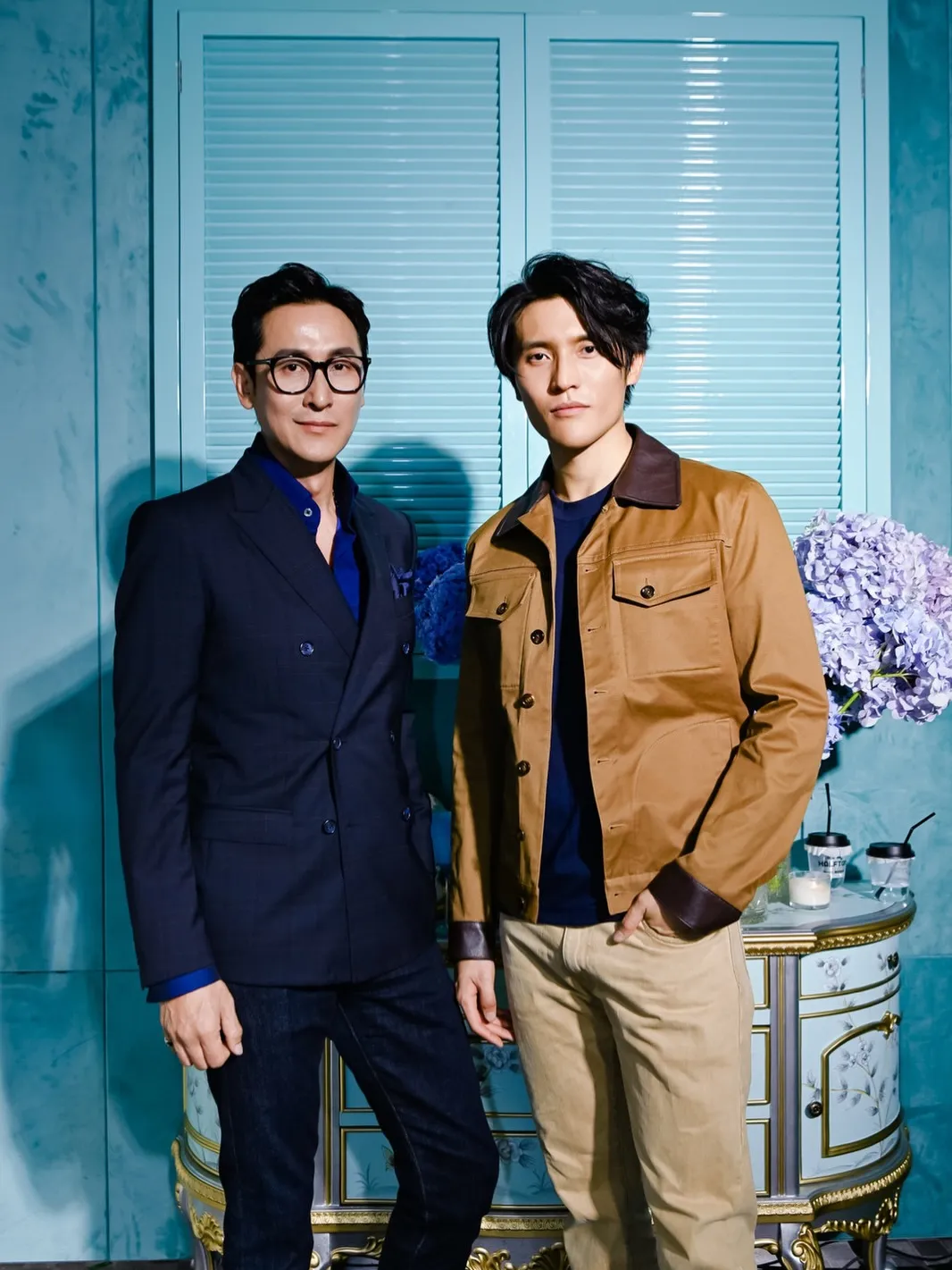 440fa8dc-f89a-44df-977b-f53ca93f625f.jpg.webp