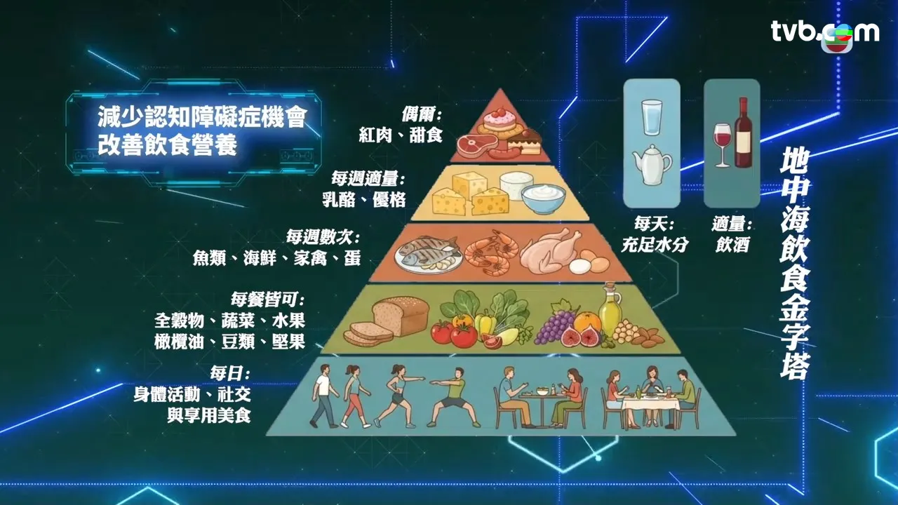 d4a89f75-a63f-48ee-a7e0-2f3a28cfcd6d.jpg.webp