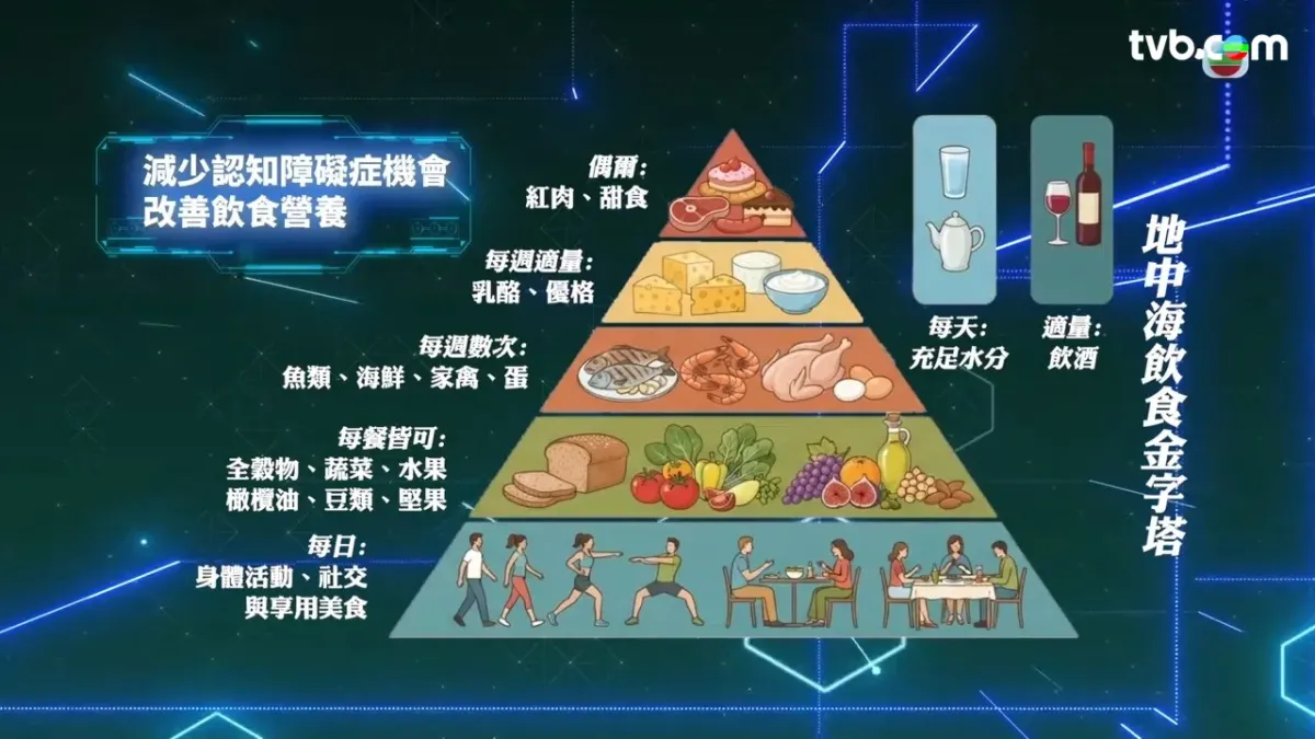d4a89f75-a63f-48ee-a7e0-2f3a28cfcd6d.jpg.webp