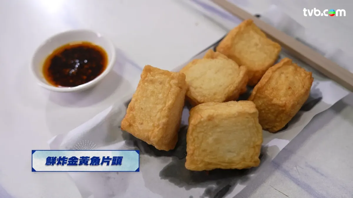 796bd6c9-c494-46ab-947e-059a2a8c5b49.jpg.webp