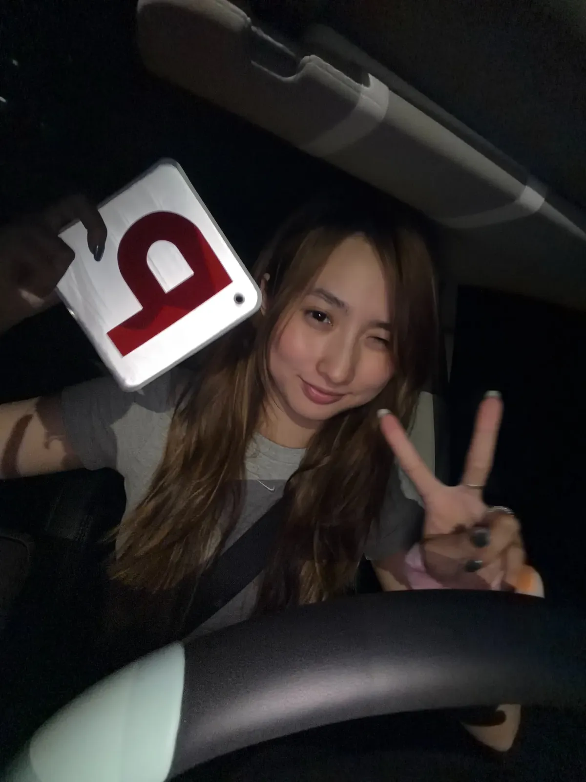 9f4c3880-f25d-4407-aa6a-2e96f75f6bad.jpg.webp