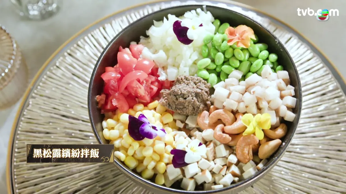 350bd082-e697-4233-83ab-b7091c0765fc.png.webp