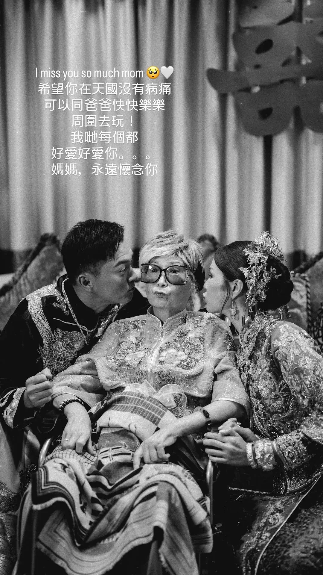f27dae38-b4eb-4b02-b746-df72655f3bb7.jpg.webp
