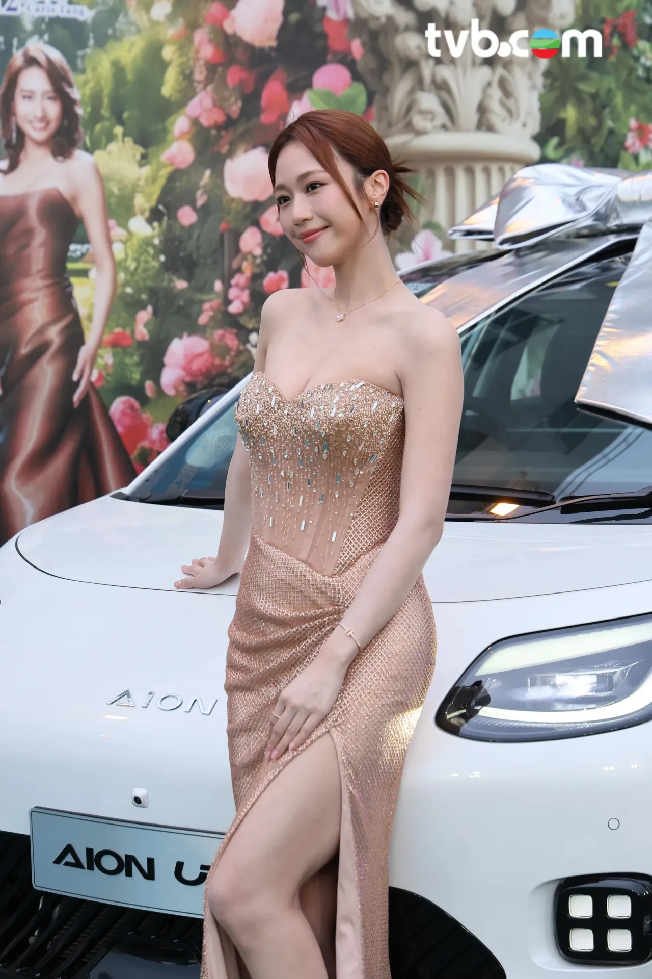f8e75b45-ac9d-4307-906d-3df52937059d.jpg.webp