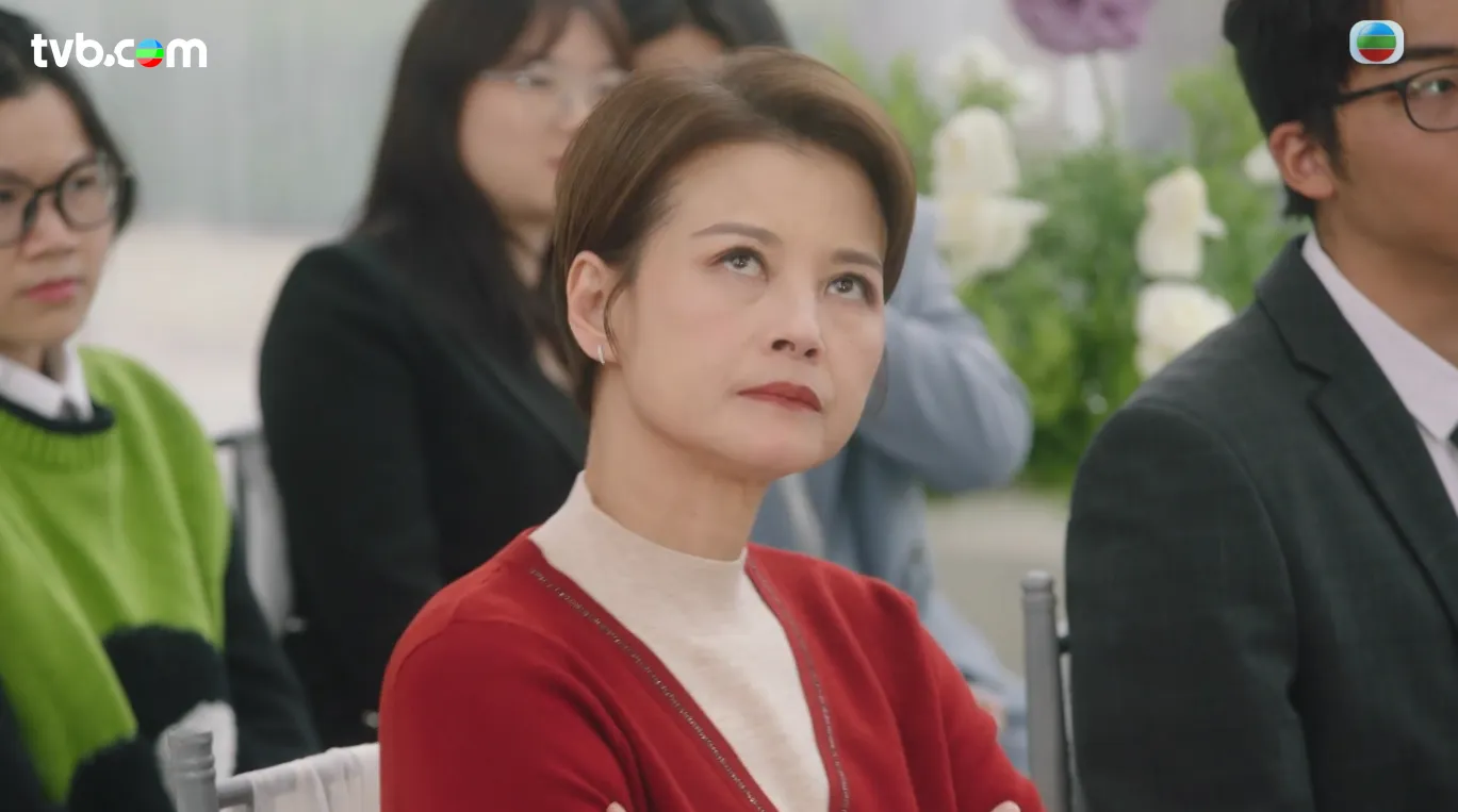 a2b58ef7-36e6-4a11-85c3-92c260c0c6c2.png.webp