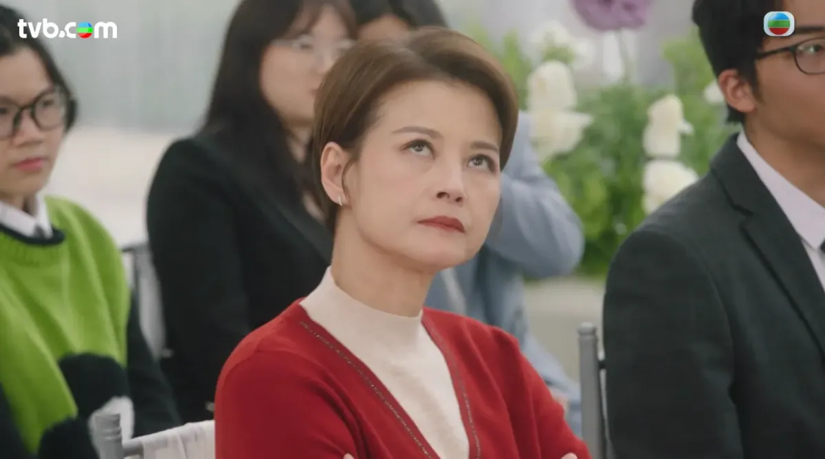 a2b58ef7-36e6-4a11-85c3-92c260c0c6c2.png.webp