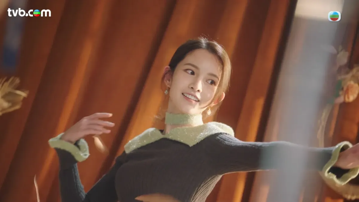 72ad90df-b489-4047-a461-7dd377ad900a.png.webp