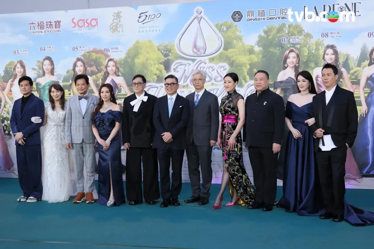 5f1e4899-c1fc-48b4-a7c2-edf8cf99cc05.jpg.webp