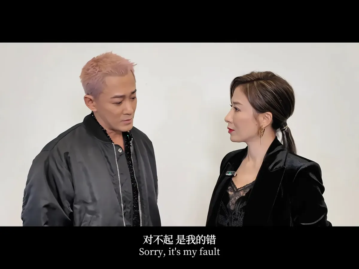 3b034a2f-1a92-4bcb-9858-82b93f70e907.jpg.webp