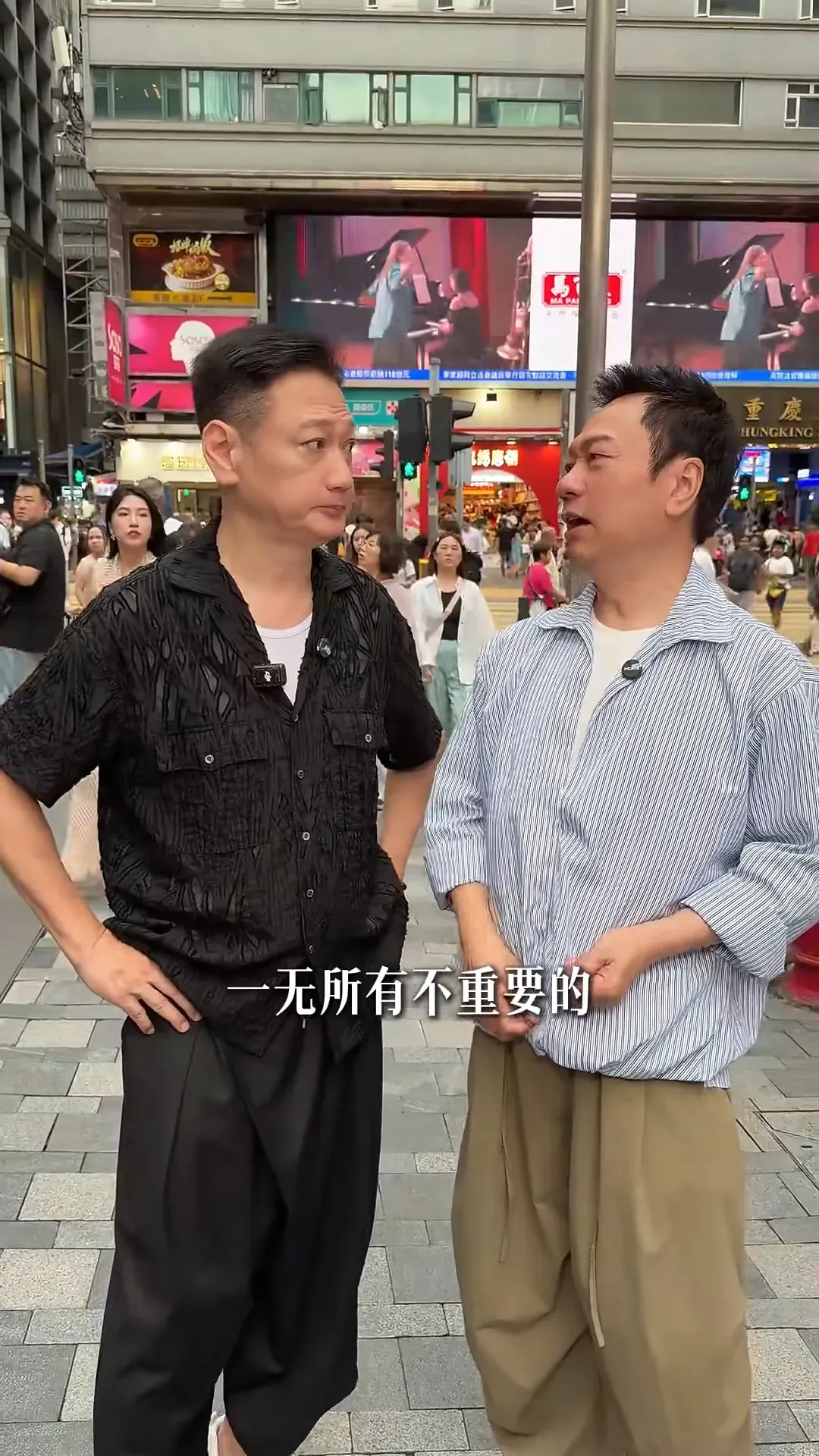6a13eaee-2f24-4a90-ac6d-88c8b7473fc5.jpg.webp