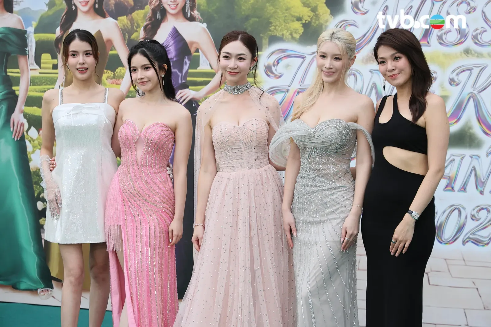 630c0ae2-762d-4ecd-b831-4fdaa7ae7071.jpg.webp