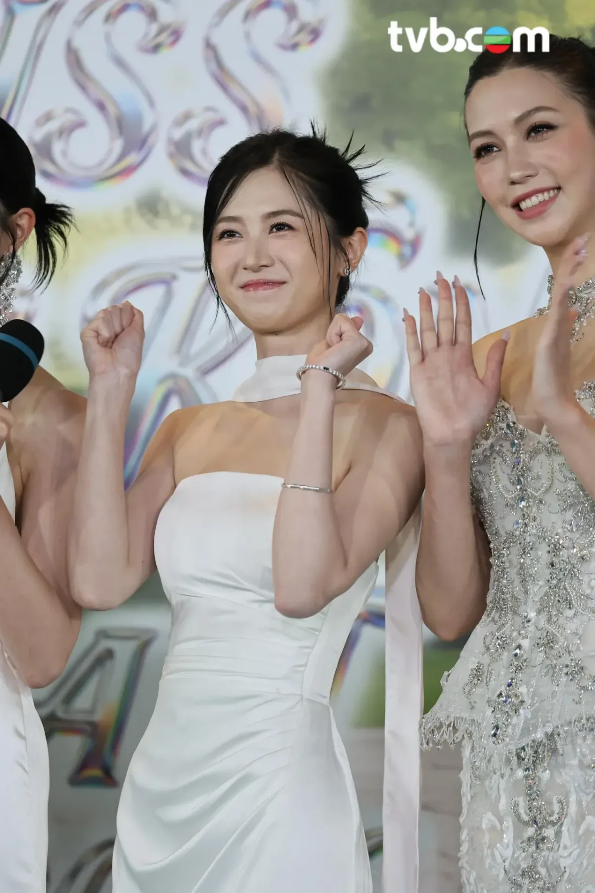 88ed458e-95c0-4925-8e18-f5f65045c8b4.jpg.webp