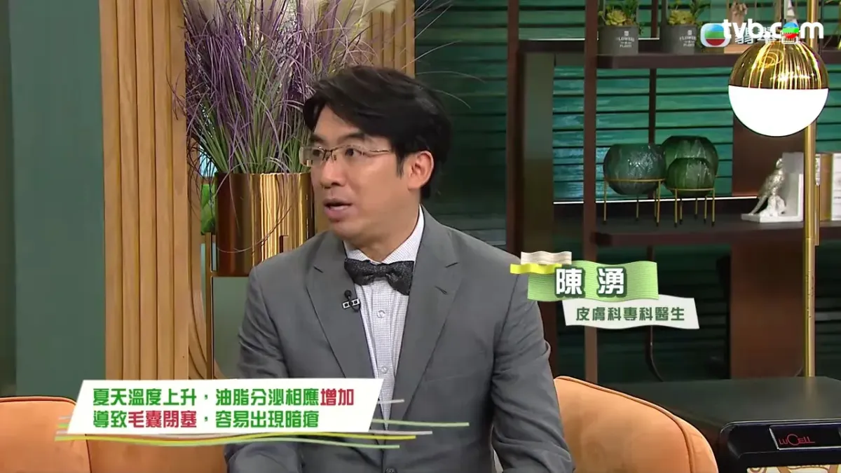 7192ef16-16fe-4fa6-b6d0-9b2e1c4e41aa.jpg.webp
