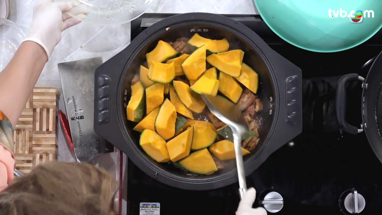 10f32b50-4f49-4a80-996d-1981a8164272.png.webp