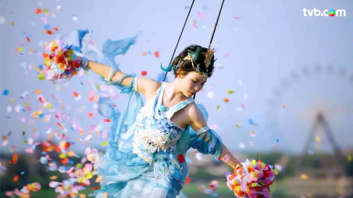 88f64539-bf77-475c-9727-ef2affb44b13.png.webp