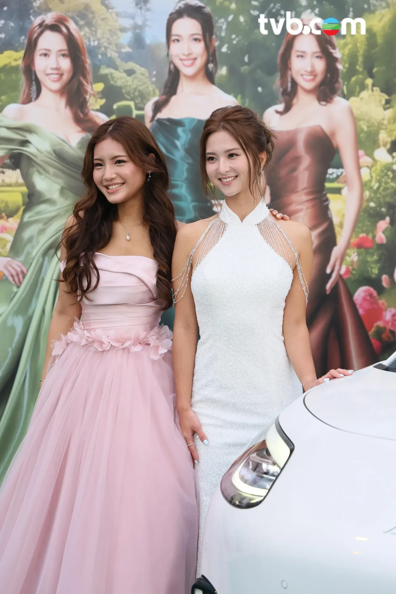 0ee309f8-b49a-4483-b61b-2c4a02744561.jpg.webp